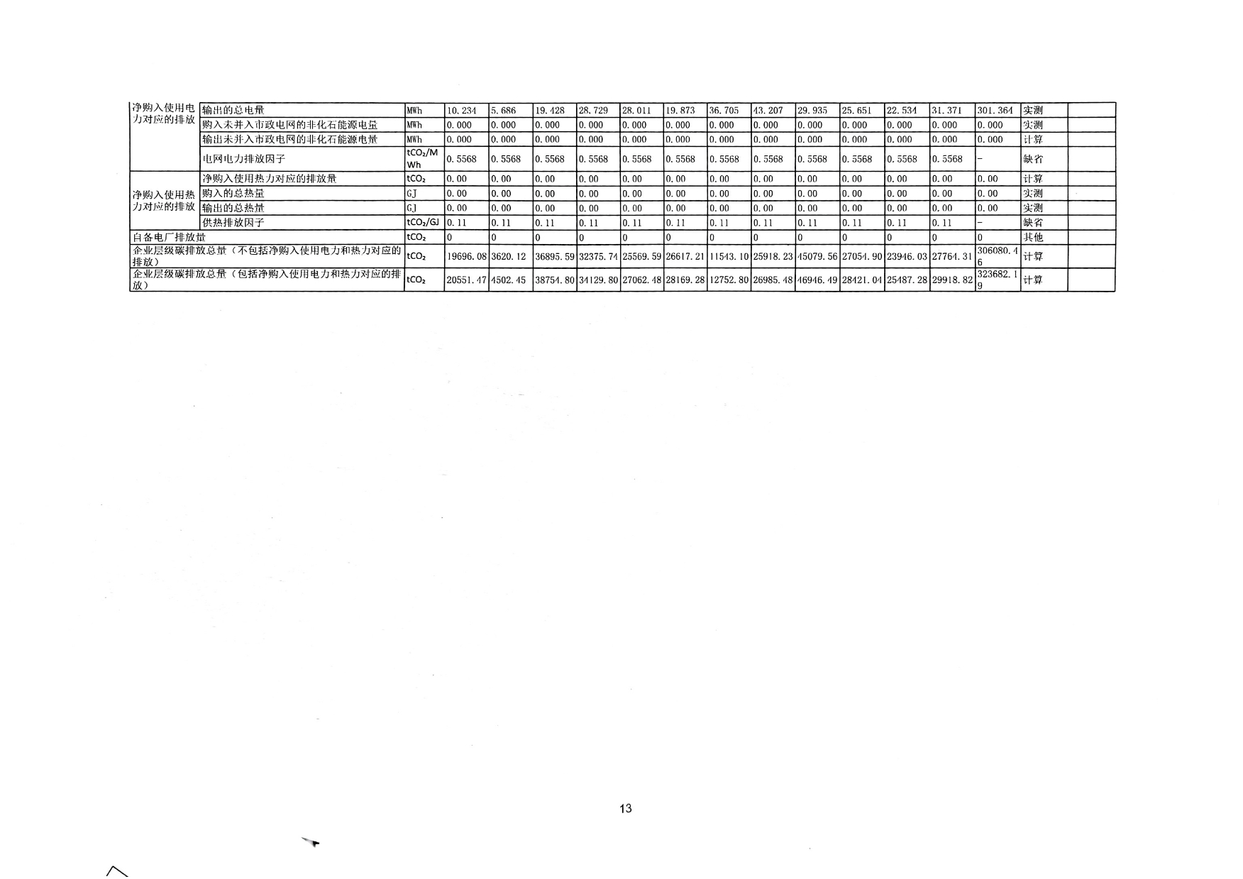 首页| PA视讯集团中国官方网站