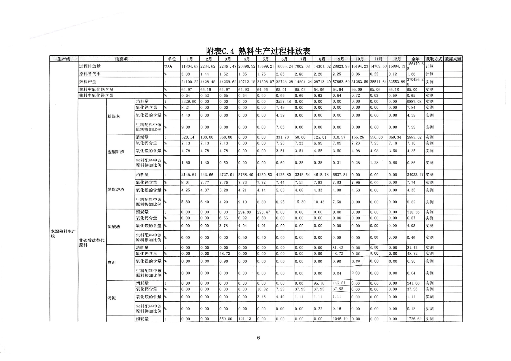 首页| PA视讯集团中国官方网站