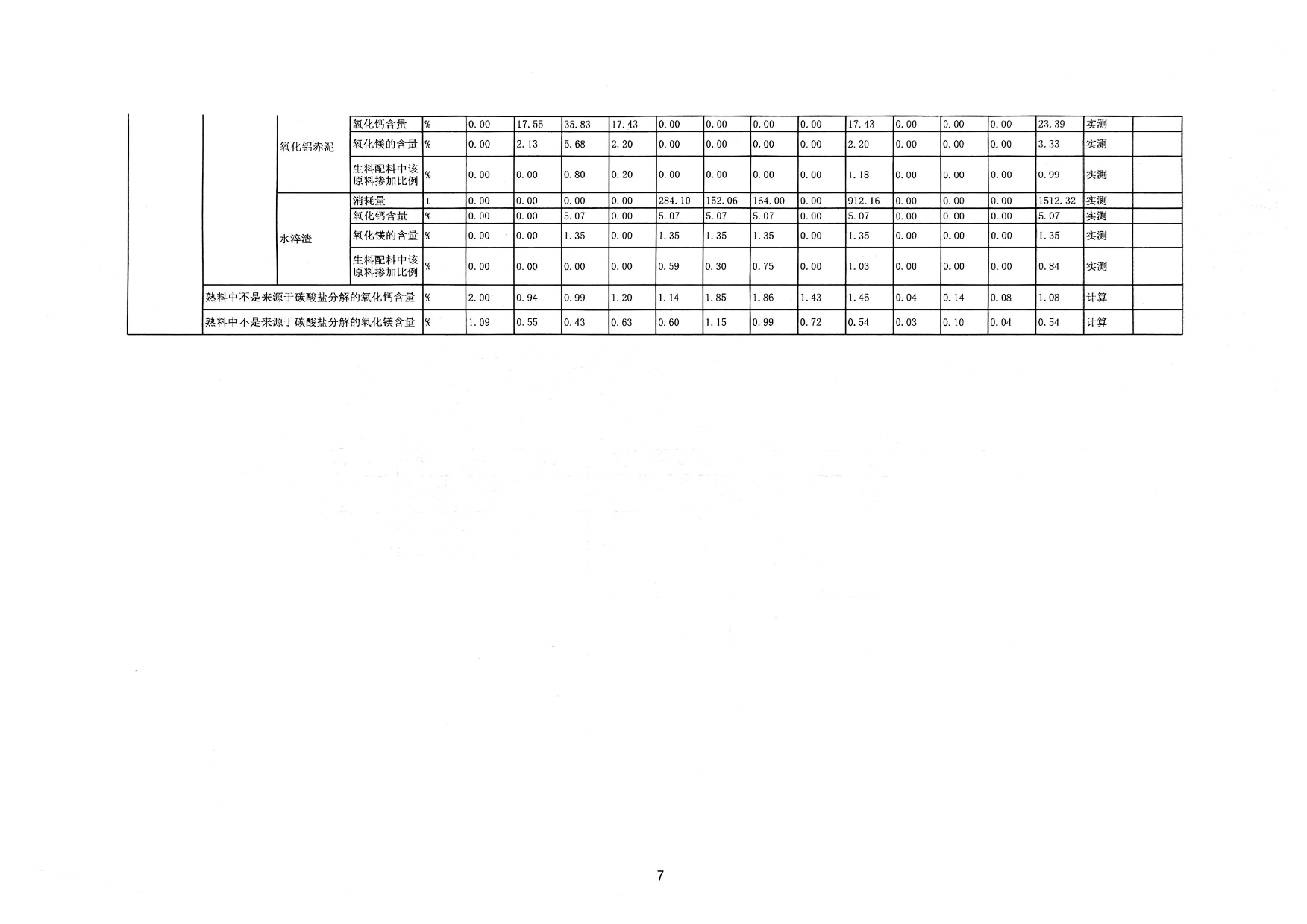 首页| PA视讯集团中国官方网站