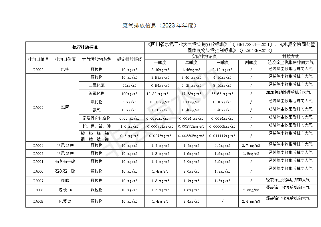 首页| PA视讯集团中国官方网站