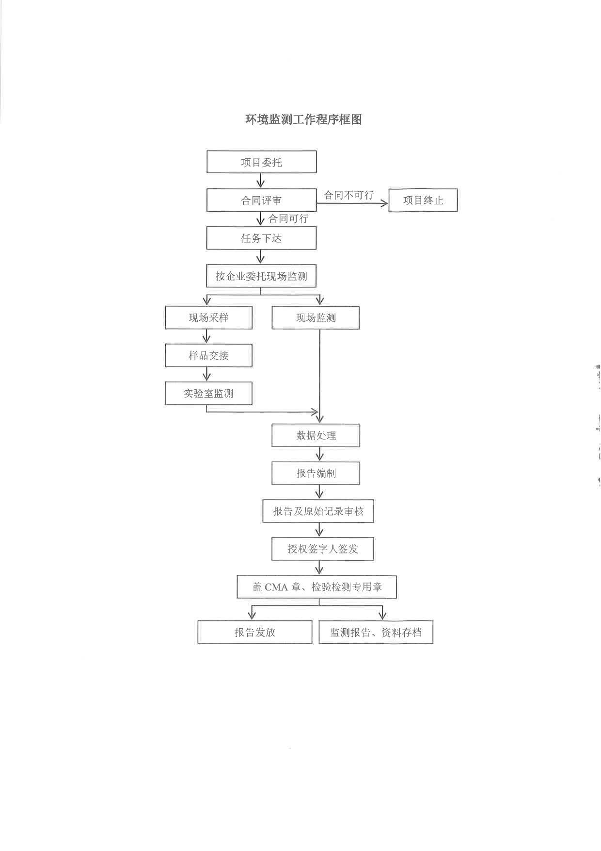 首页| PA视讯集团中国官方网站