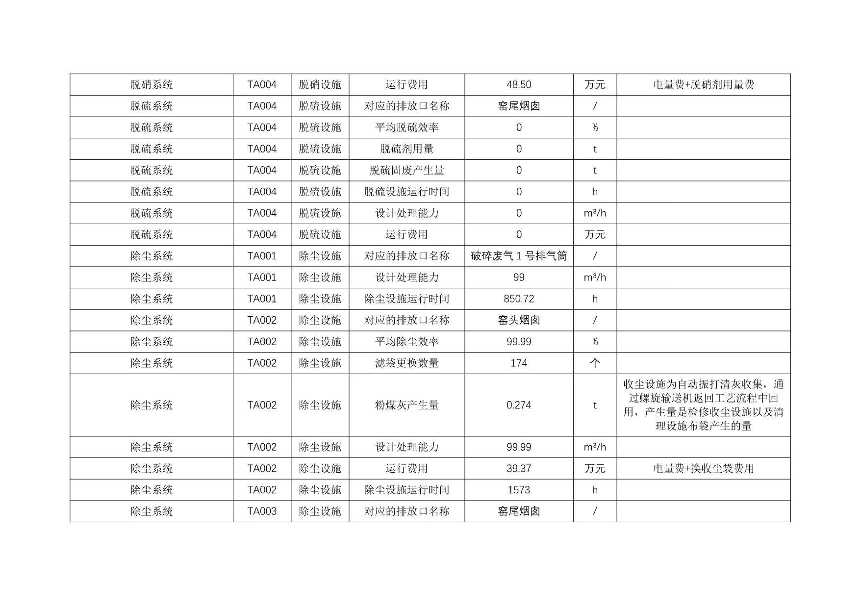 首页| PA视讯集团中国官方网站