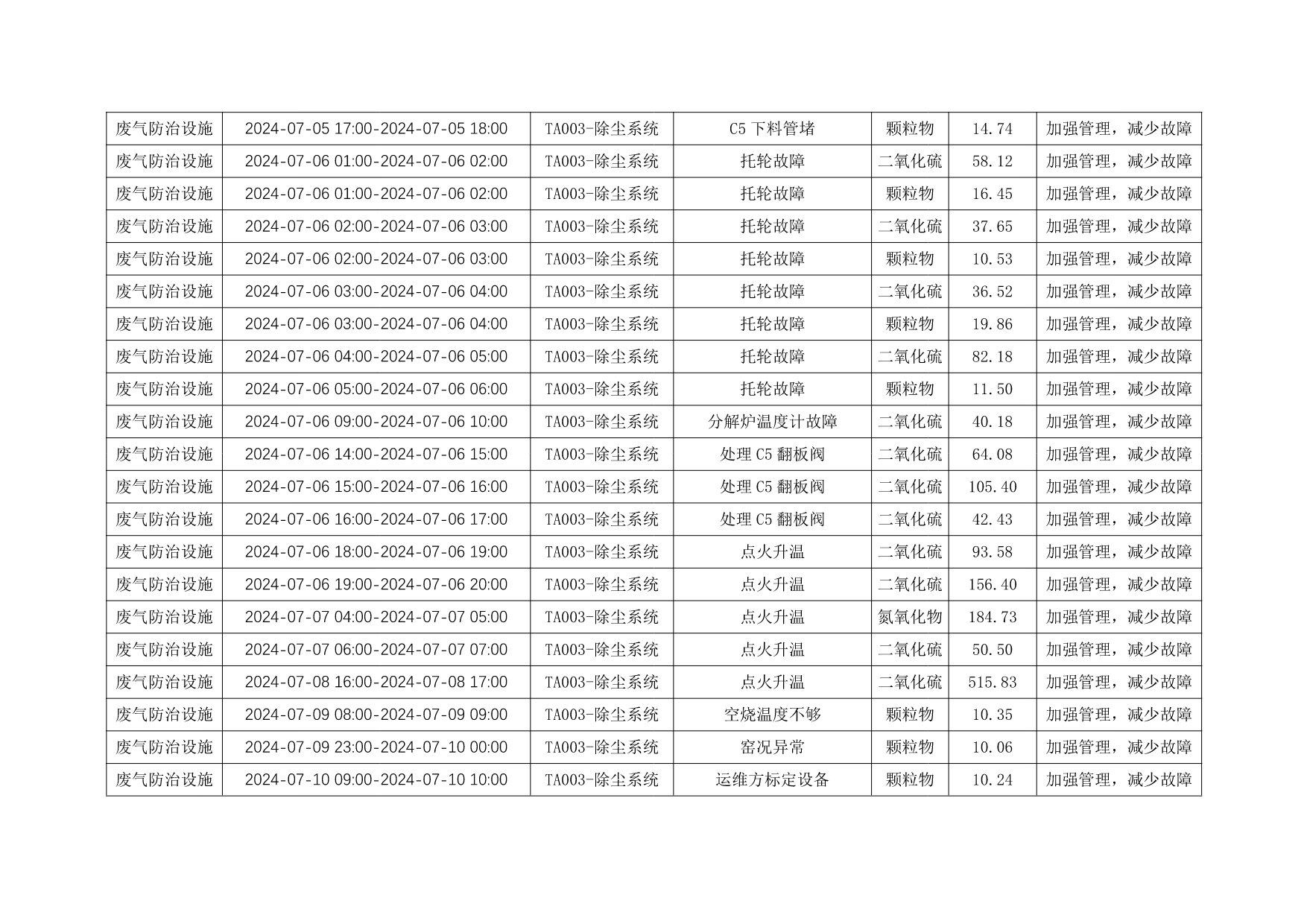 首页| PA视讯集团中国官方网站