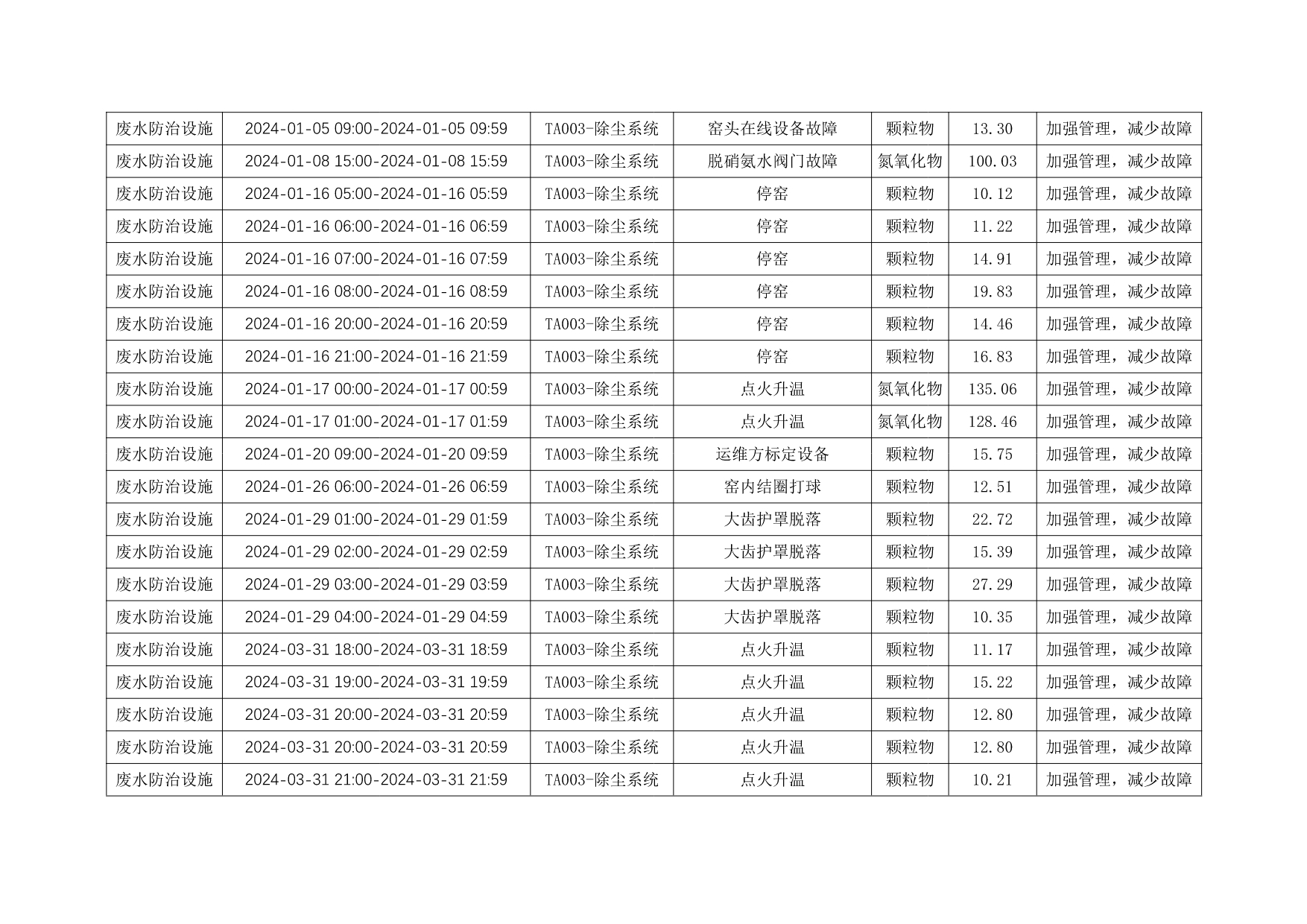 首页| PA视讯集团中国官方网站