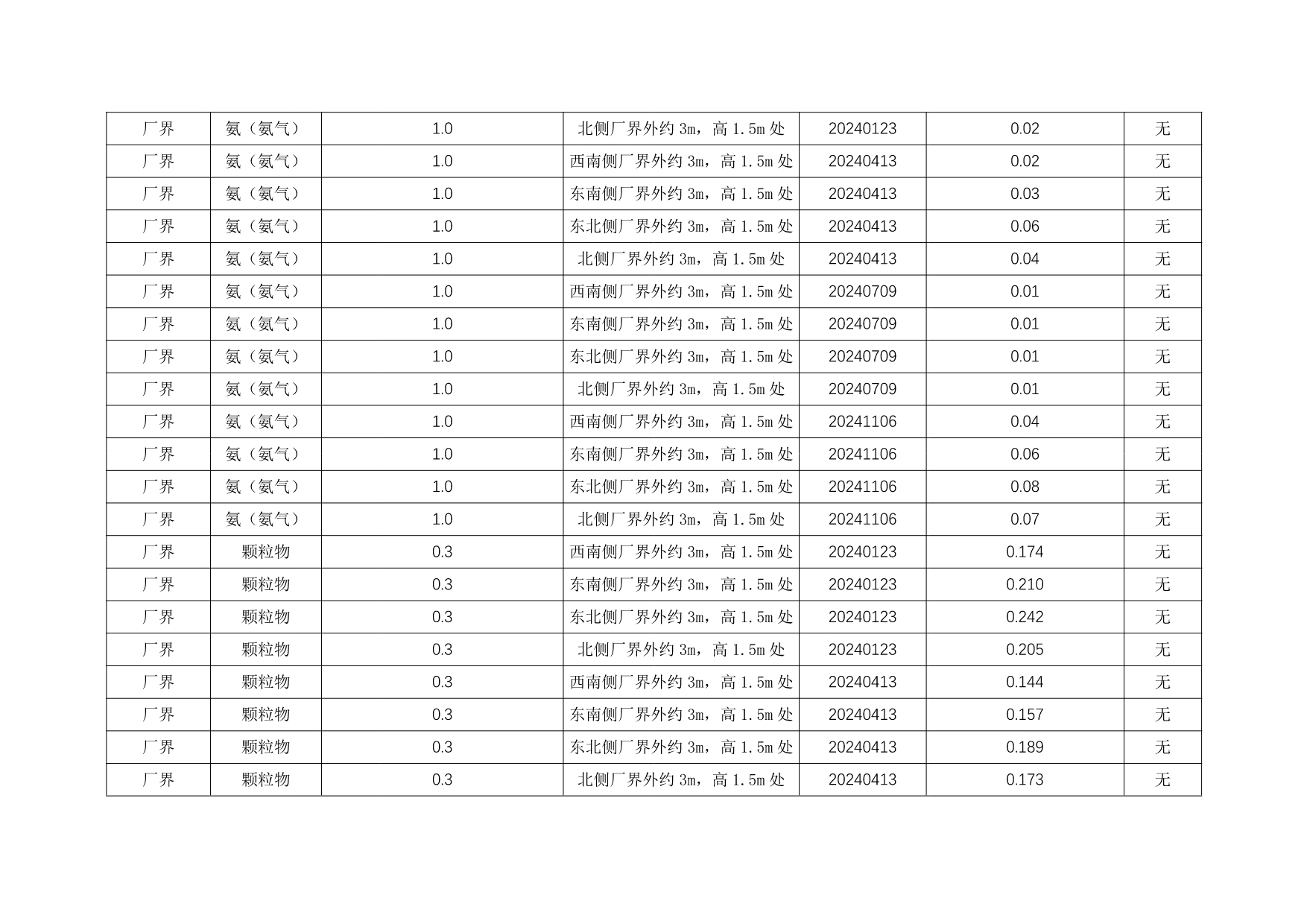 首页| PA视讯集团中国官方网站