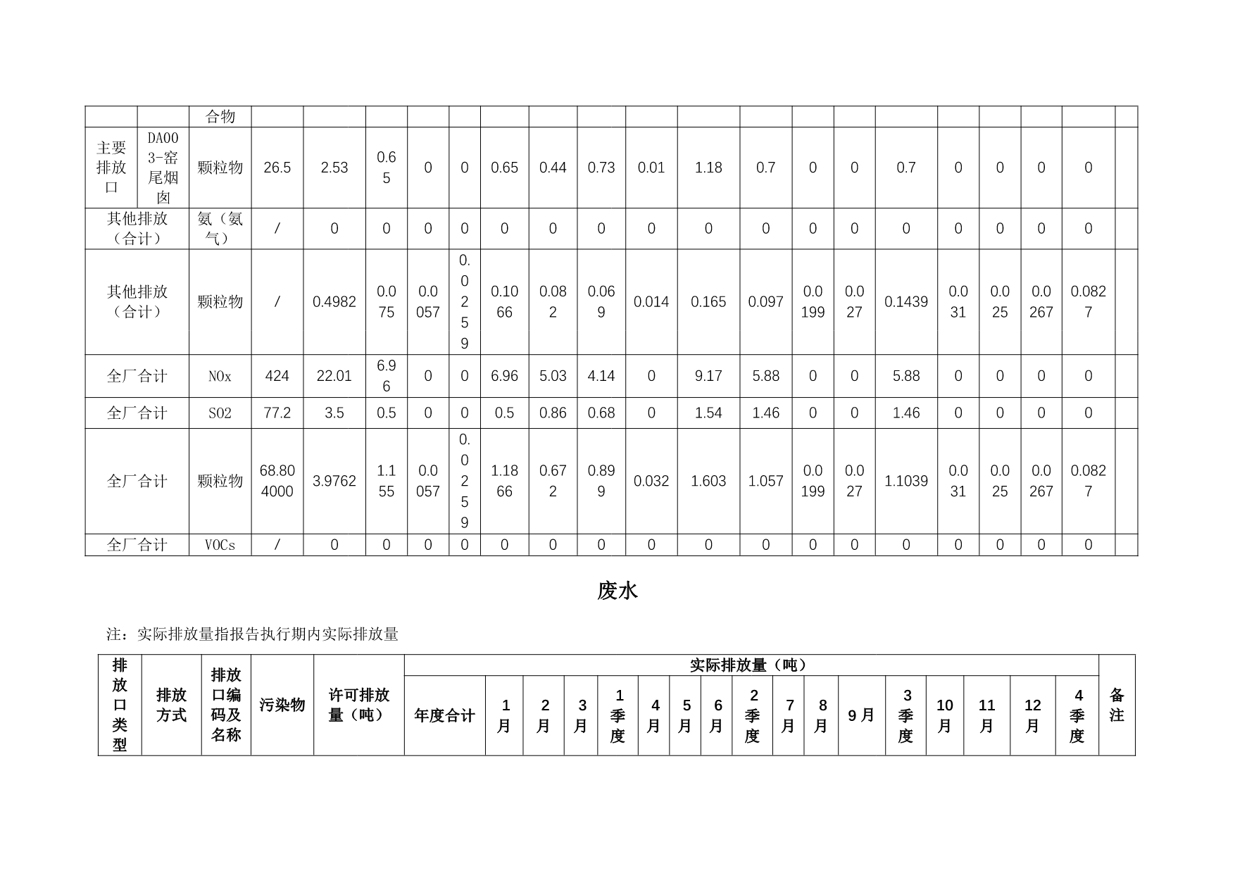 首页| PA视讯集团中国官方网站