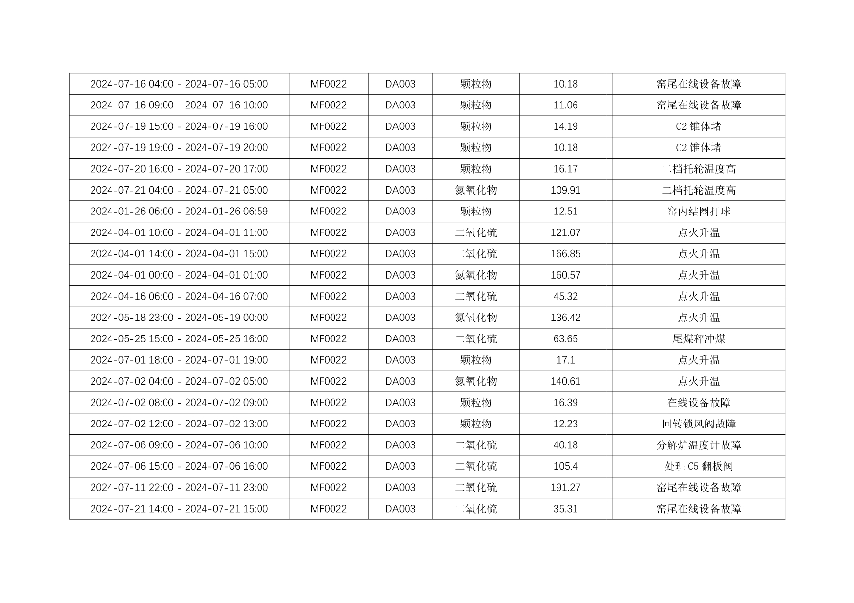 首页| PA视讯集团中国官方网站