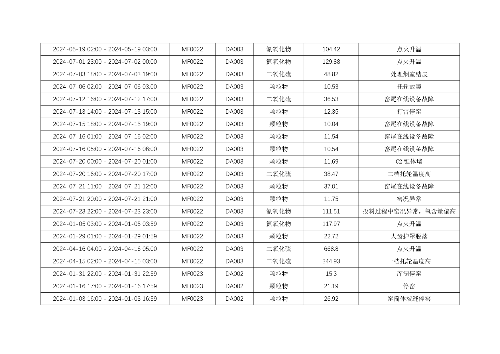 首页| PA视讯集团中国官方网站