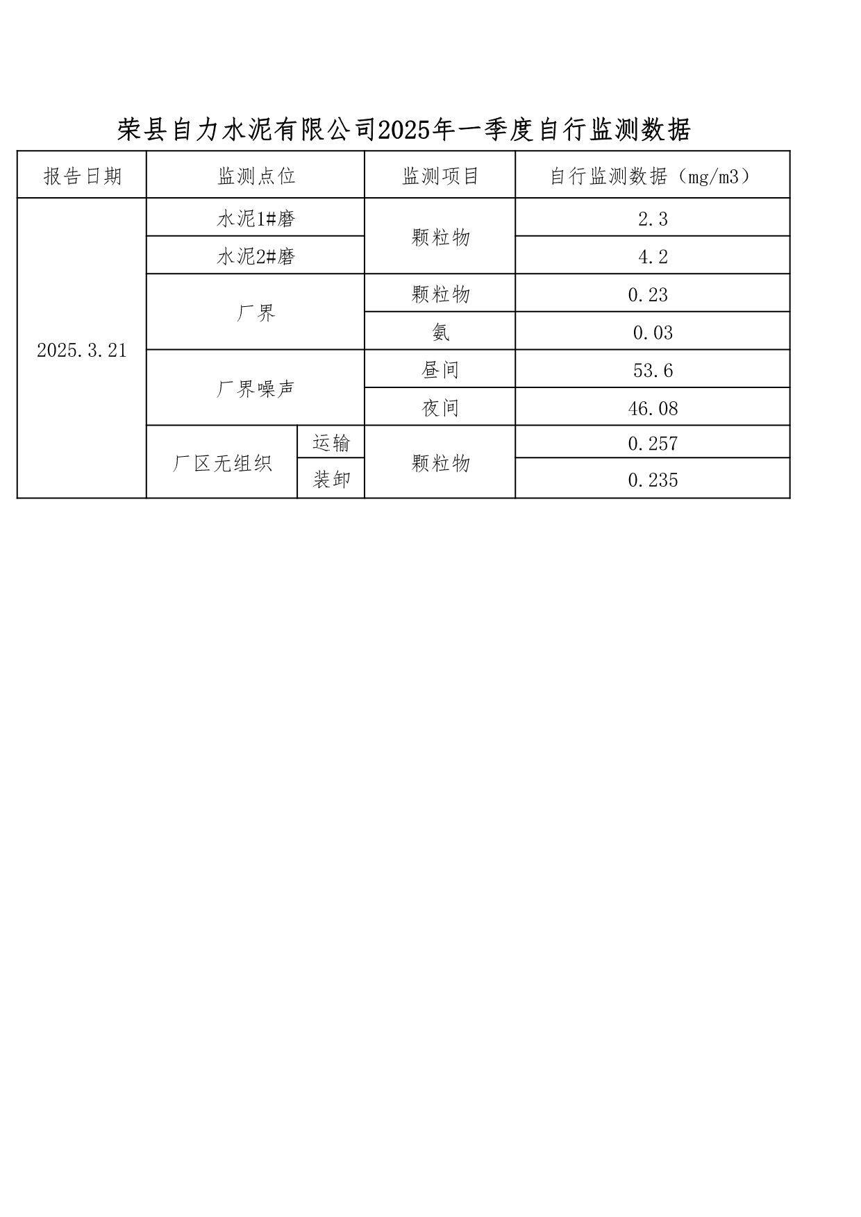 首页| PA视讯集团中国官方网站