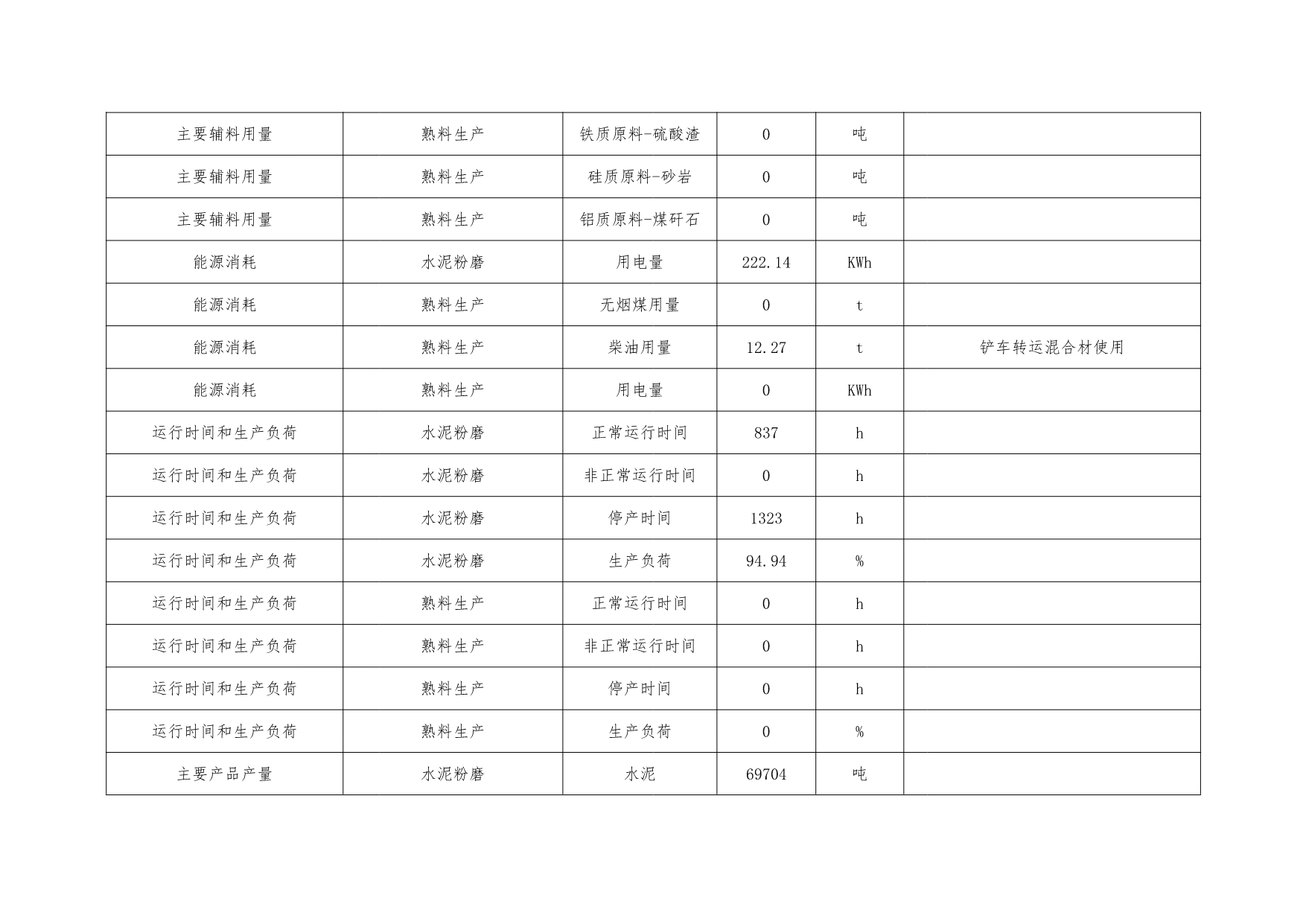 首页| PA视讯集团中国官方网站