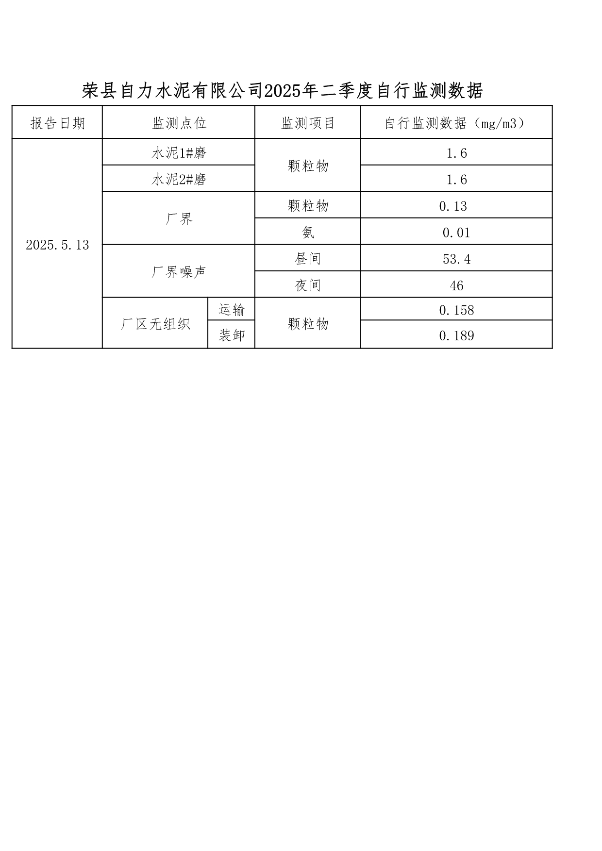 首页| PA视讯集团中国官方网站