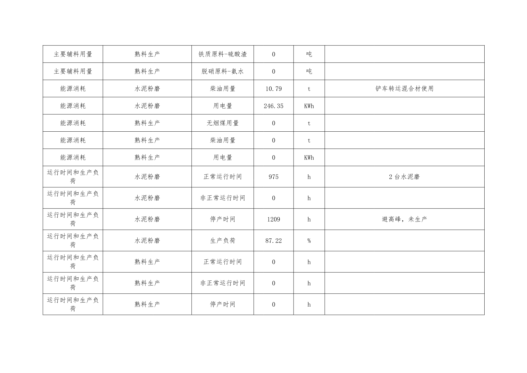 首页| PA视讯集团中国官方网站