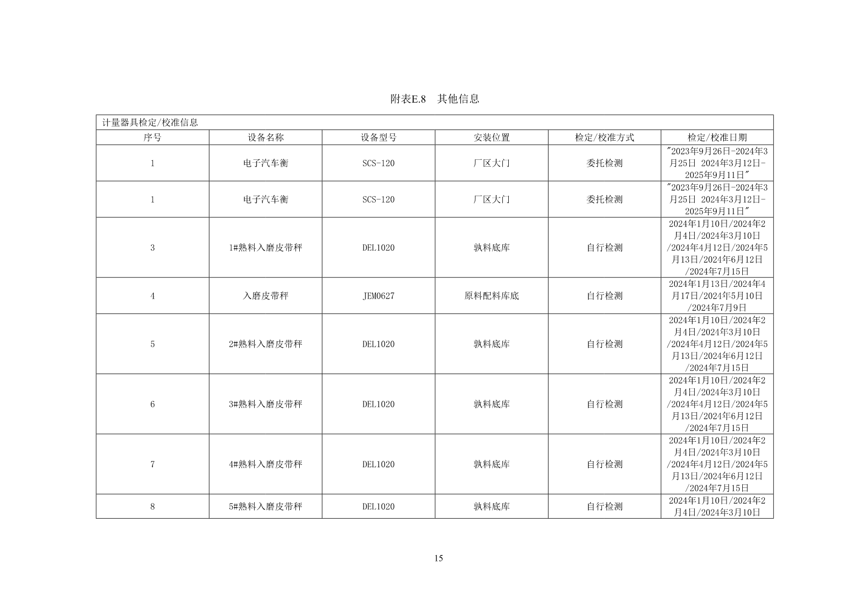 首页| PA视讯集团中国官方网站