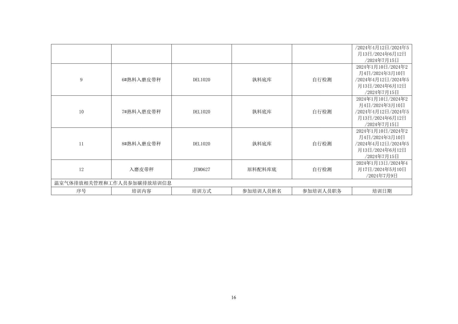 首页| PA视讯集团中国官方网站