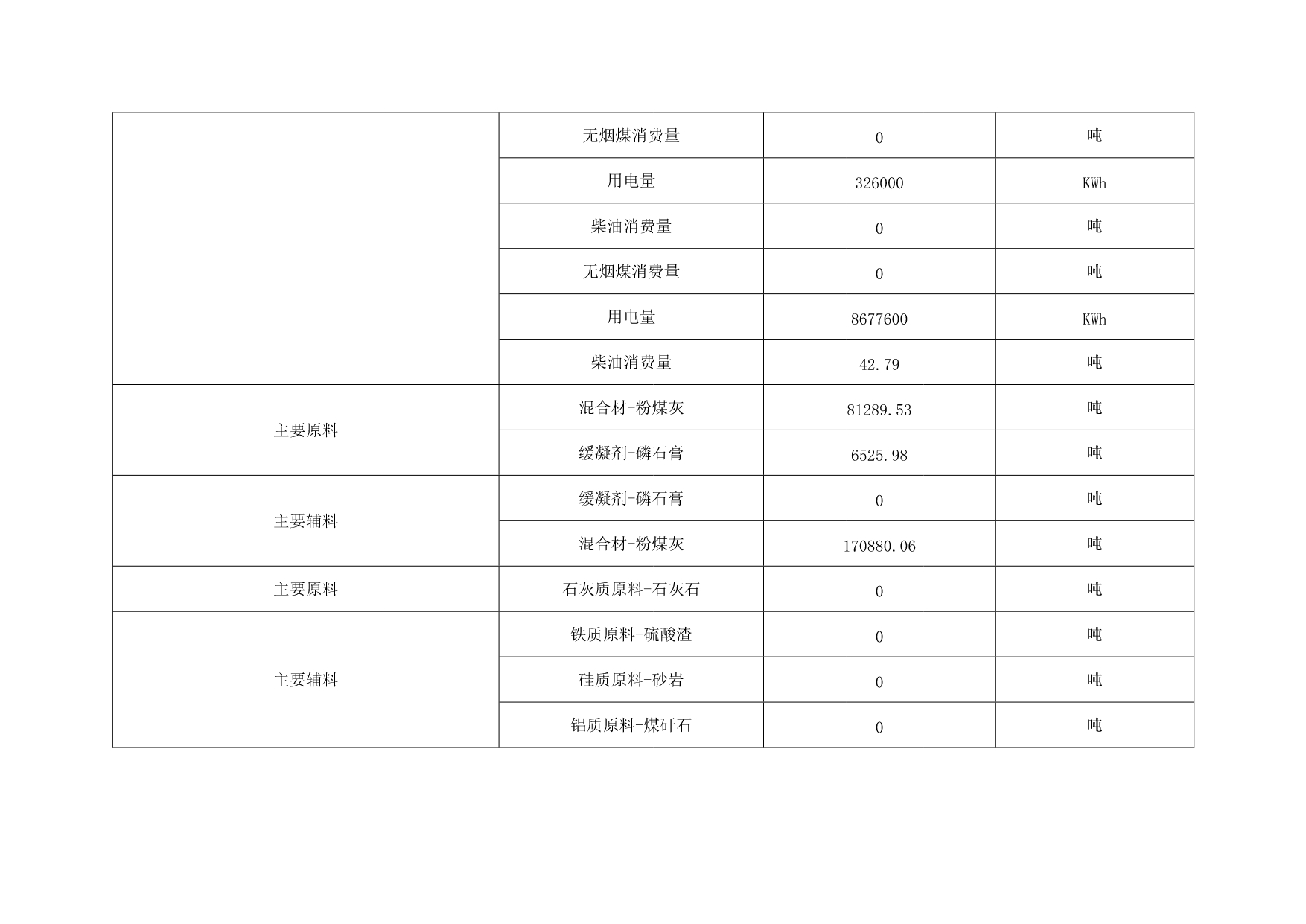 首页| PA视讯集团中国官方网站