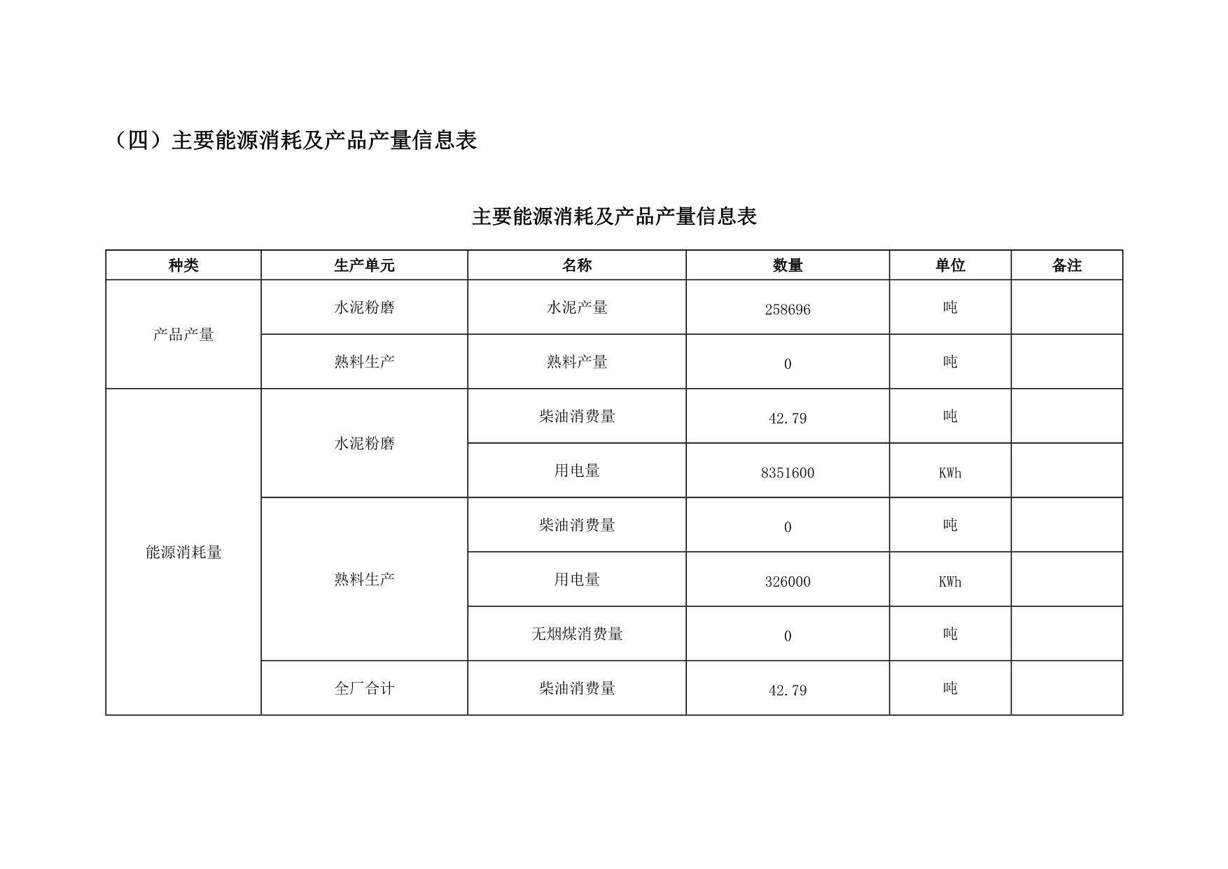 首页| PA视讯集团中国官方网站