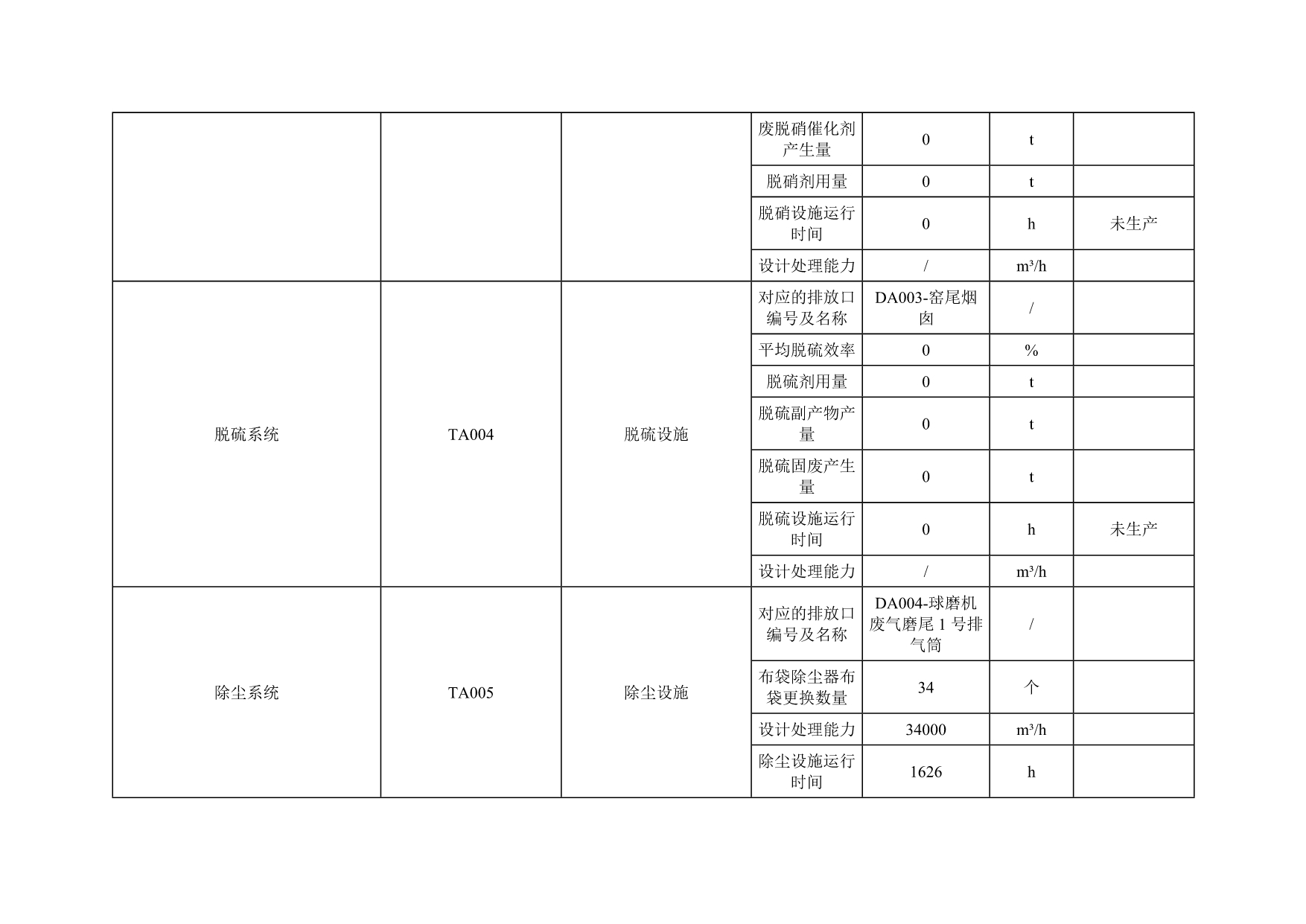 首页| PA视讯集团中国官方网站