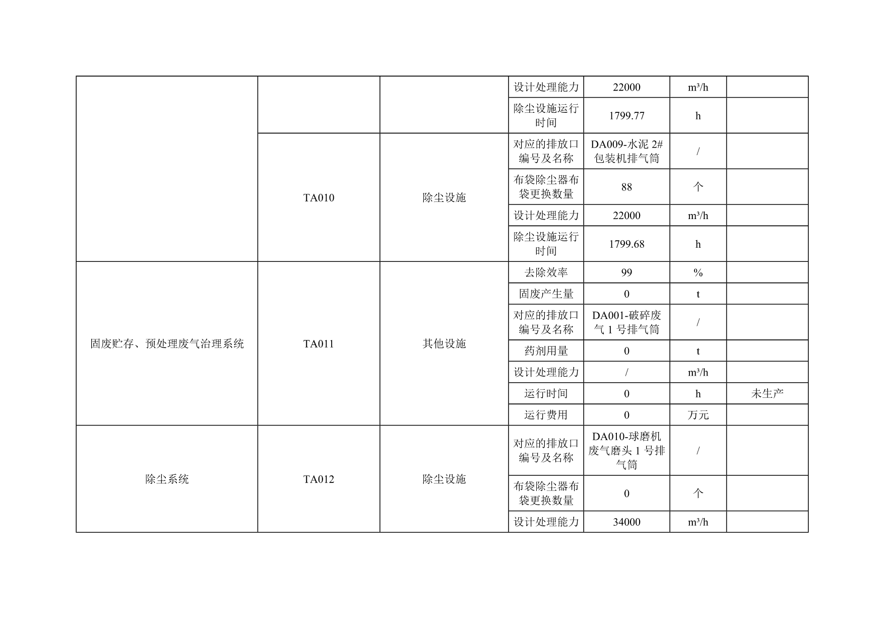 首页| PA视讯集团中国官方网站