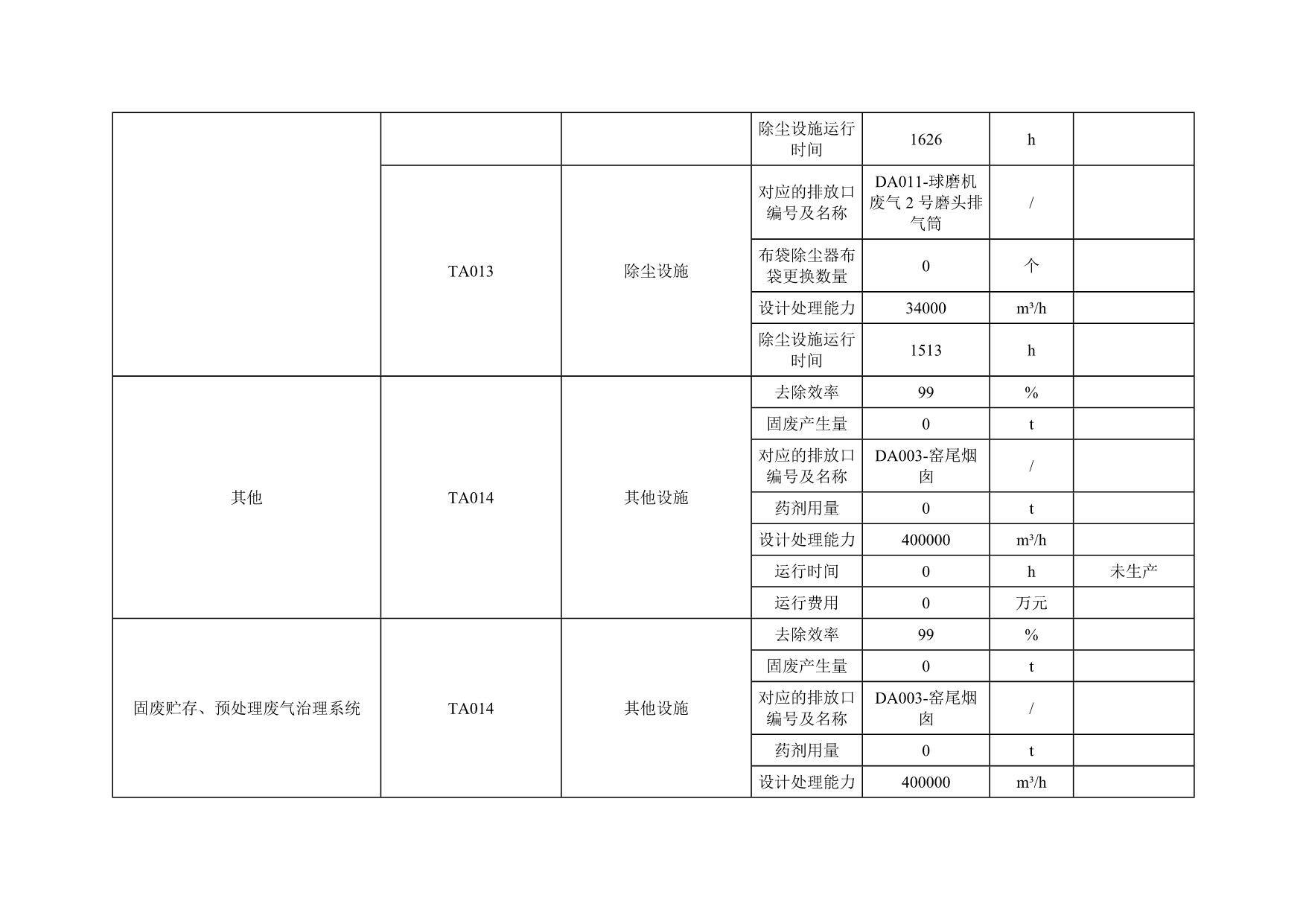 首页| PA视讯集团中国官方网站