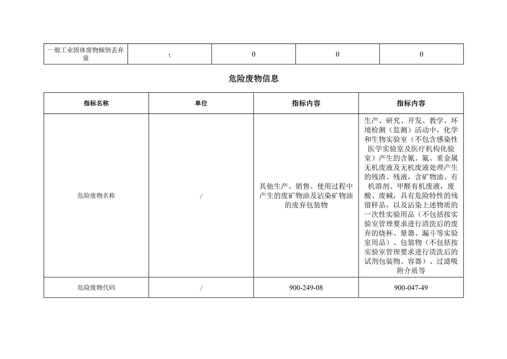 首页| PA视讯集团中国官方网站