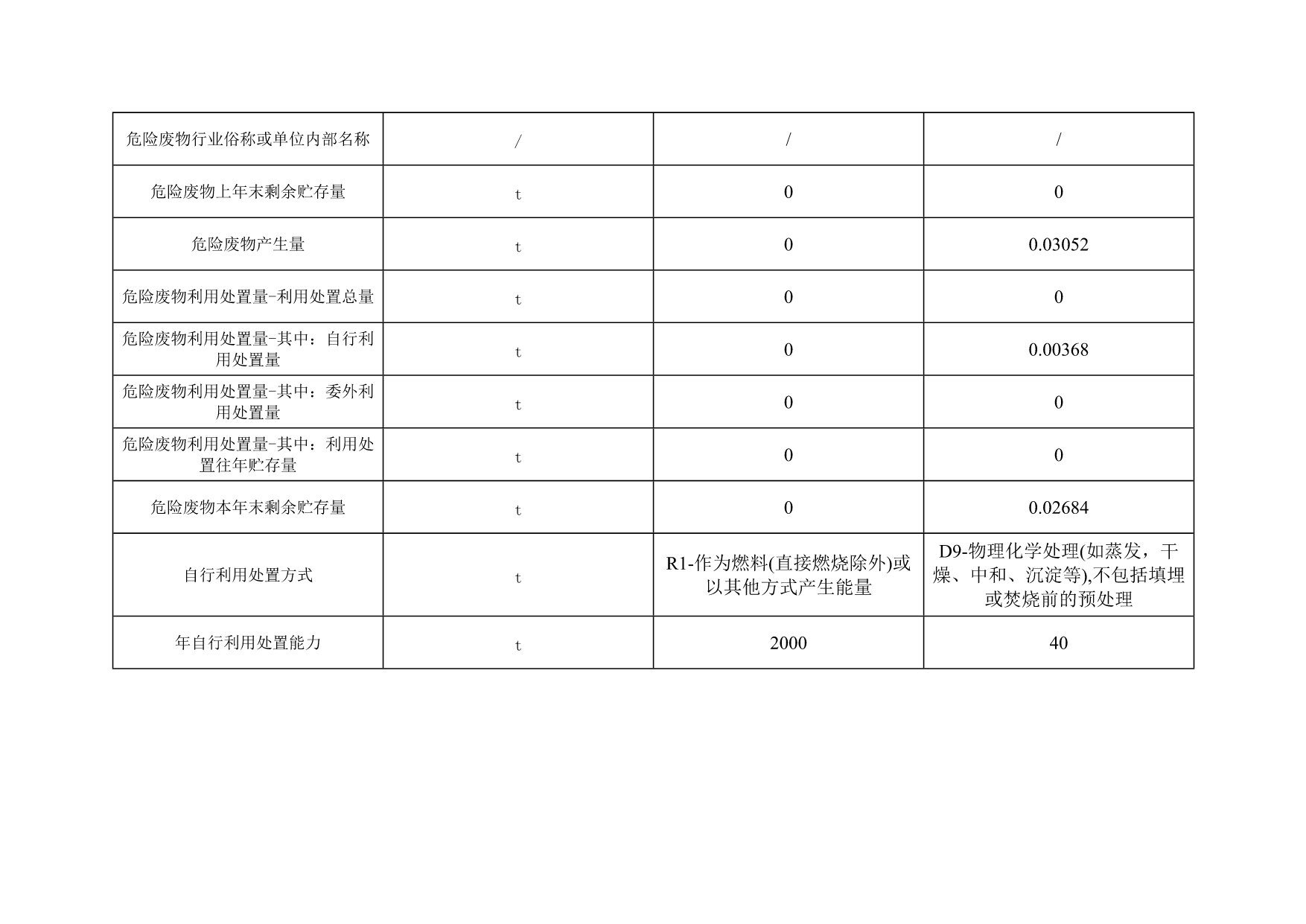 首页| PA视讯集团中国官方网站