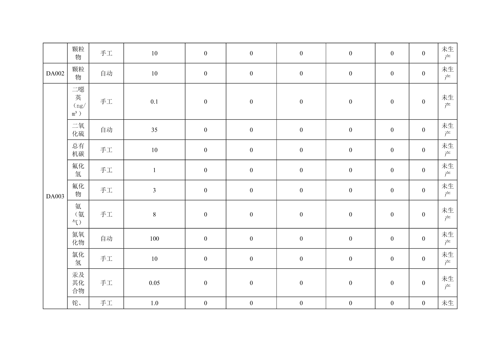 首页| PA视讯集团中国官方网站