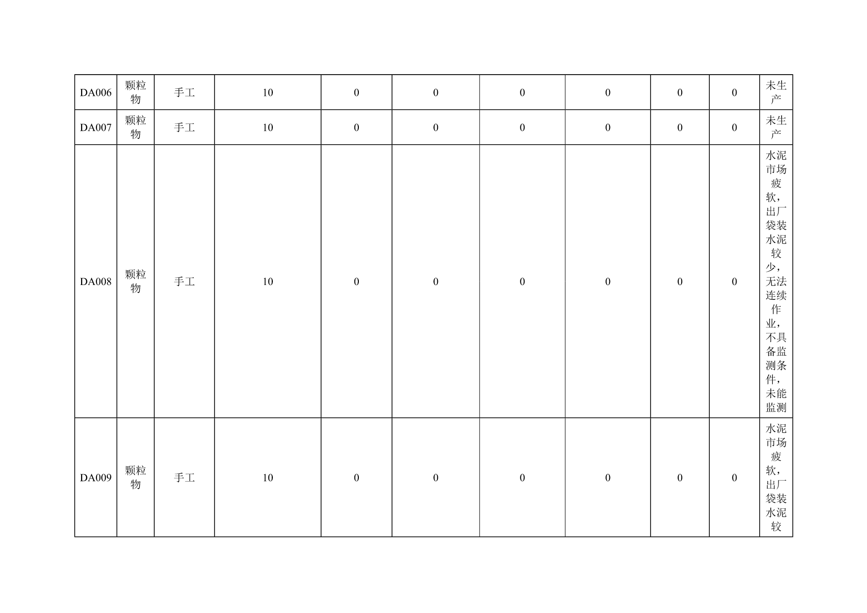 首页| PA视讯集团中国官方网站
