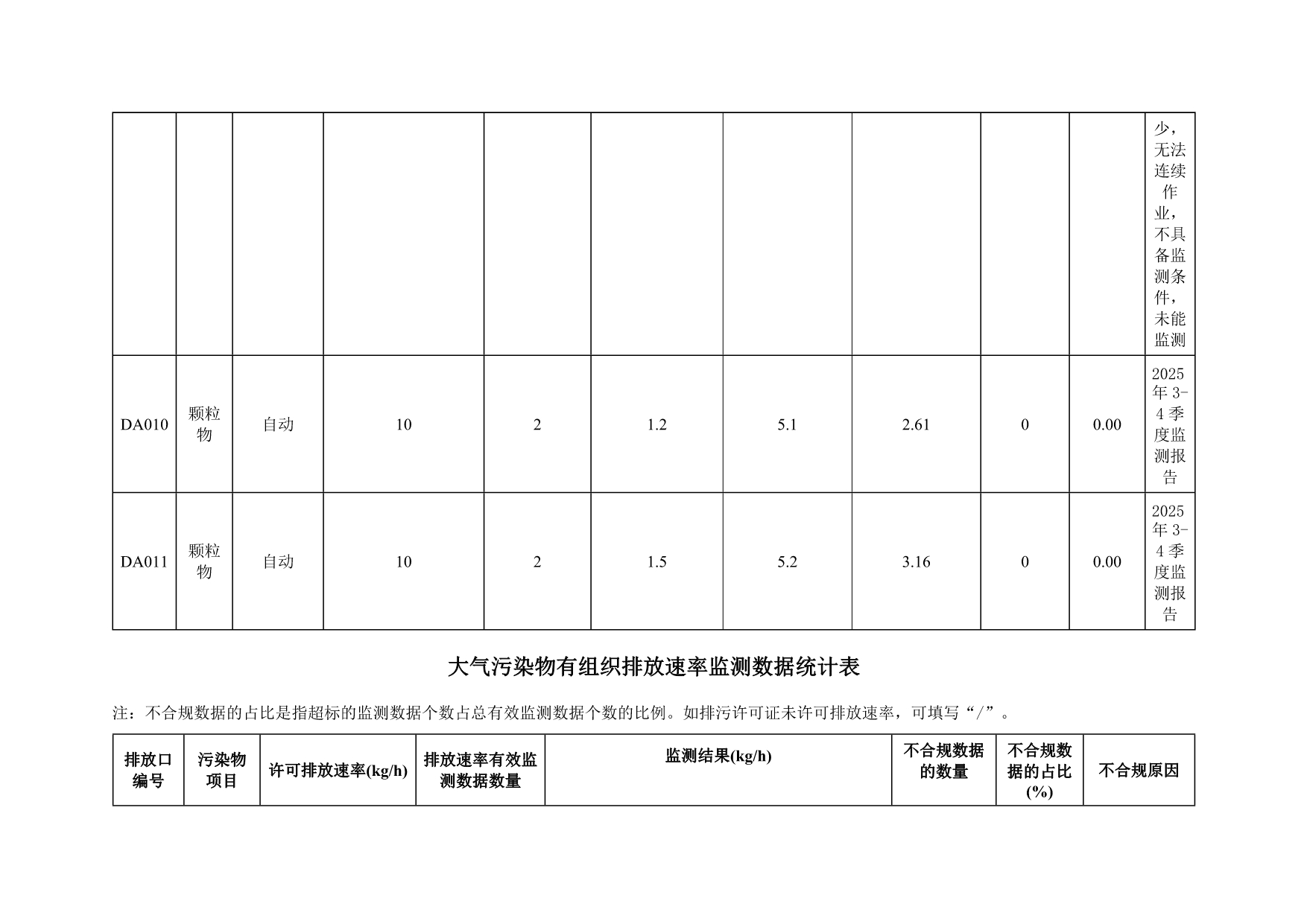 首页| PA视讯集团中国官方网站