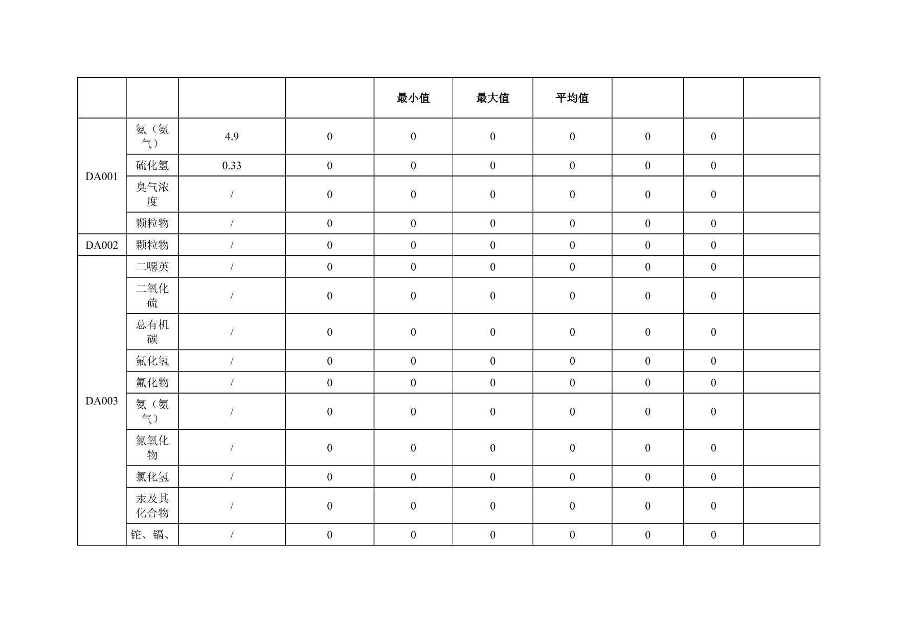 首页| PA视讯集团中国官方网站