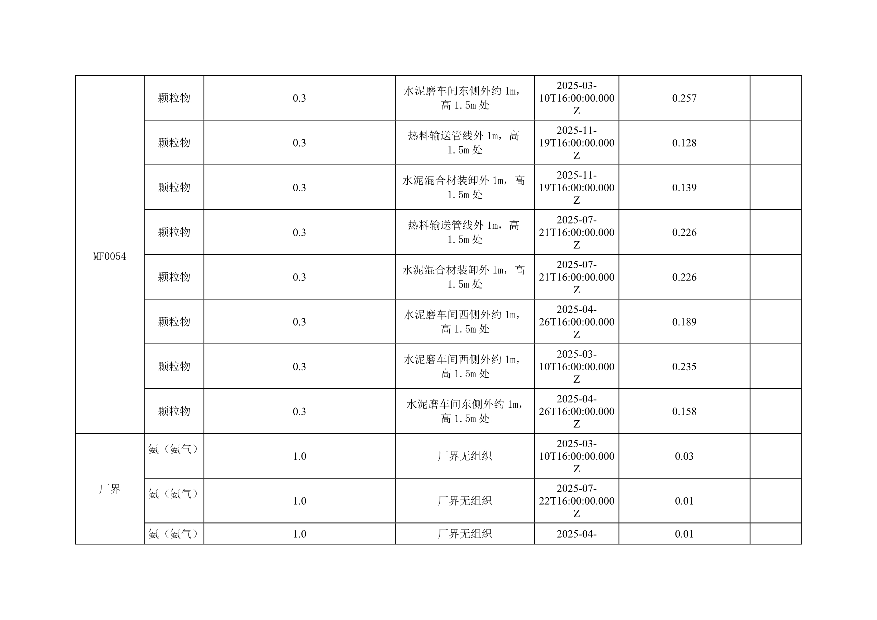 首页| PA视讯集团中国官方网站