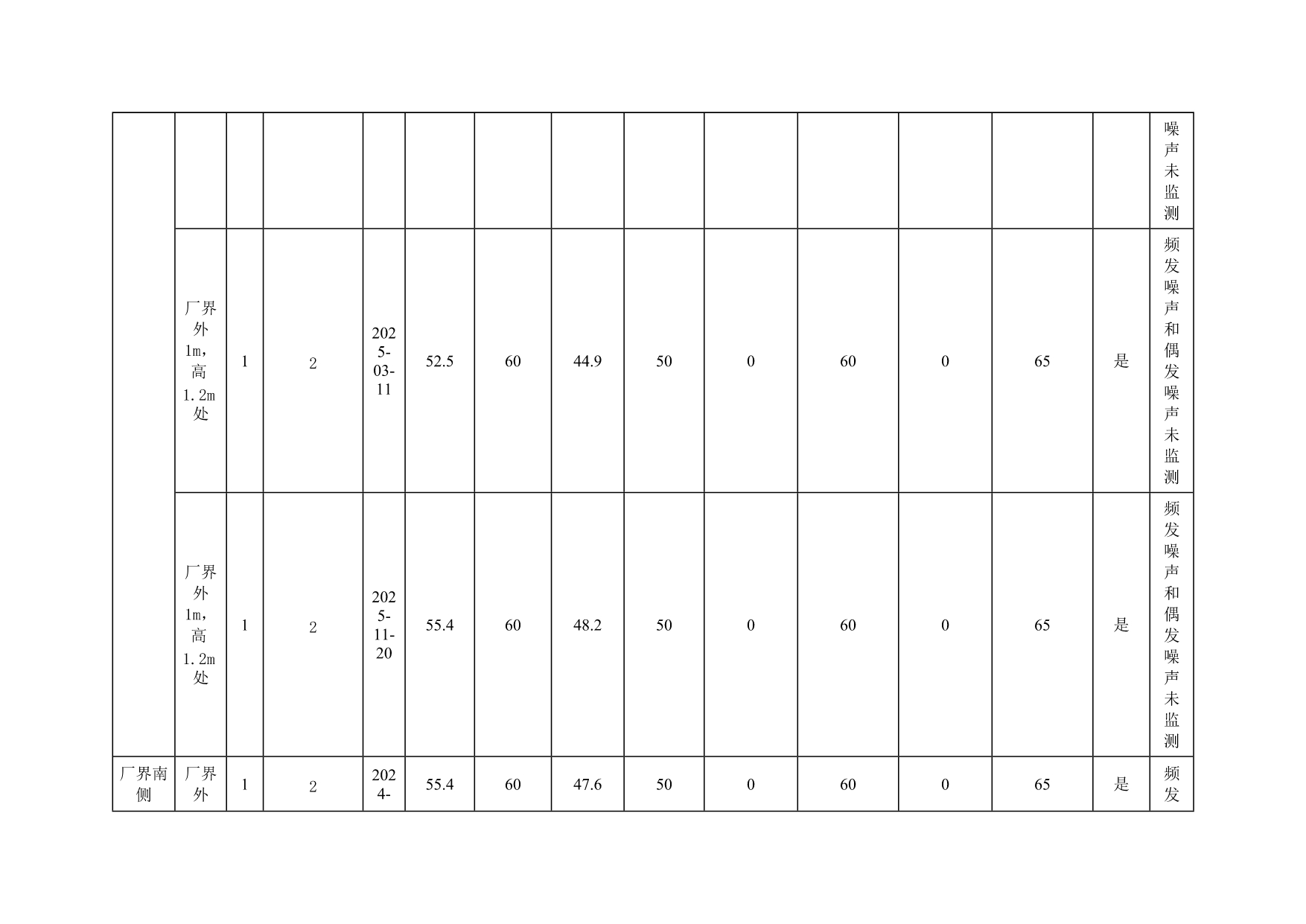 首页| PA视讯集团中国官方网站