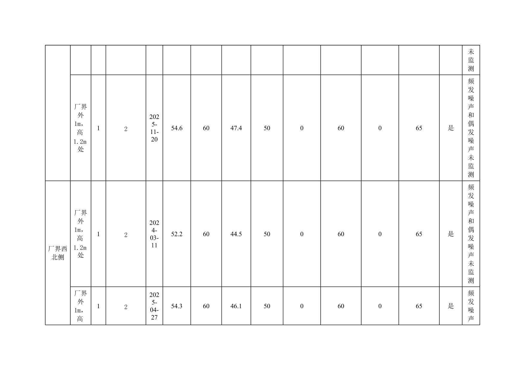 首页| PA视讯集团中国官方网站