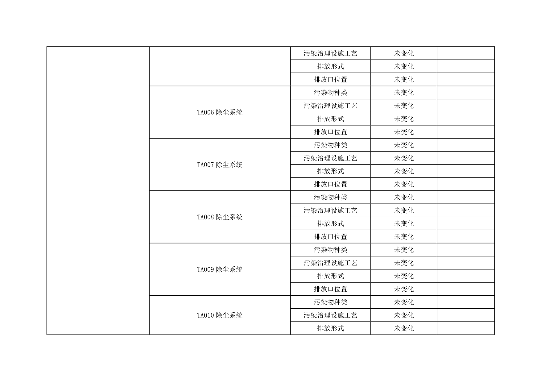 首页| PA视讯集团中国官方网站