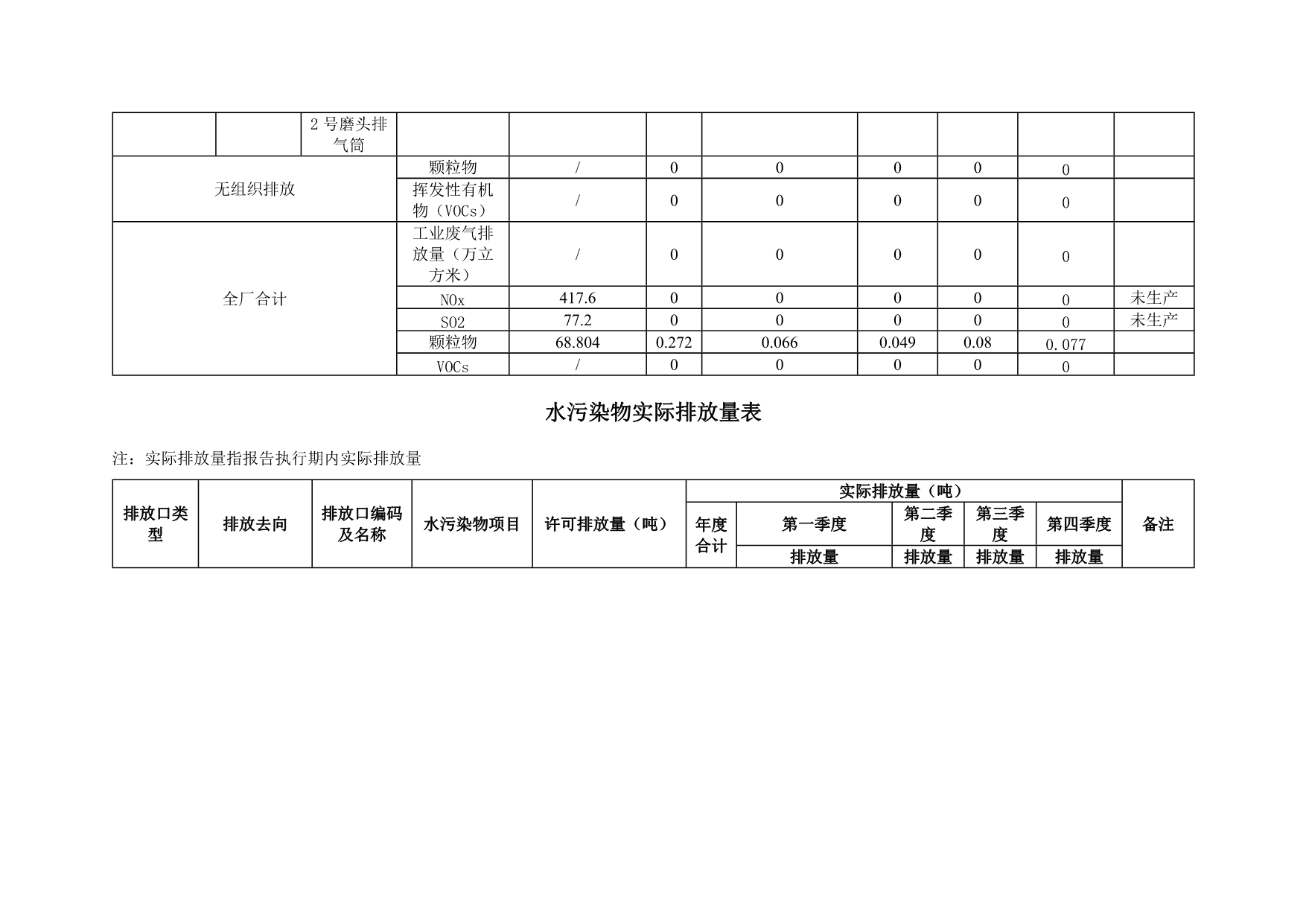 首页| PA视讯集团中国官方网站