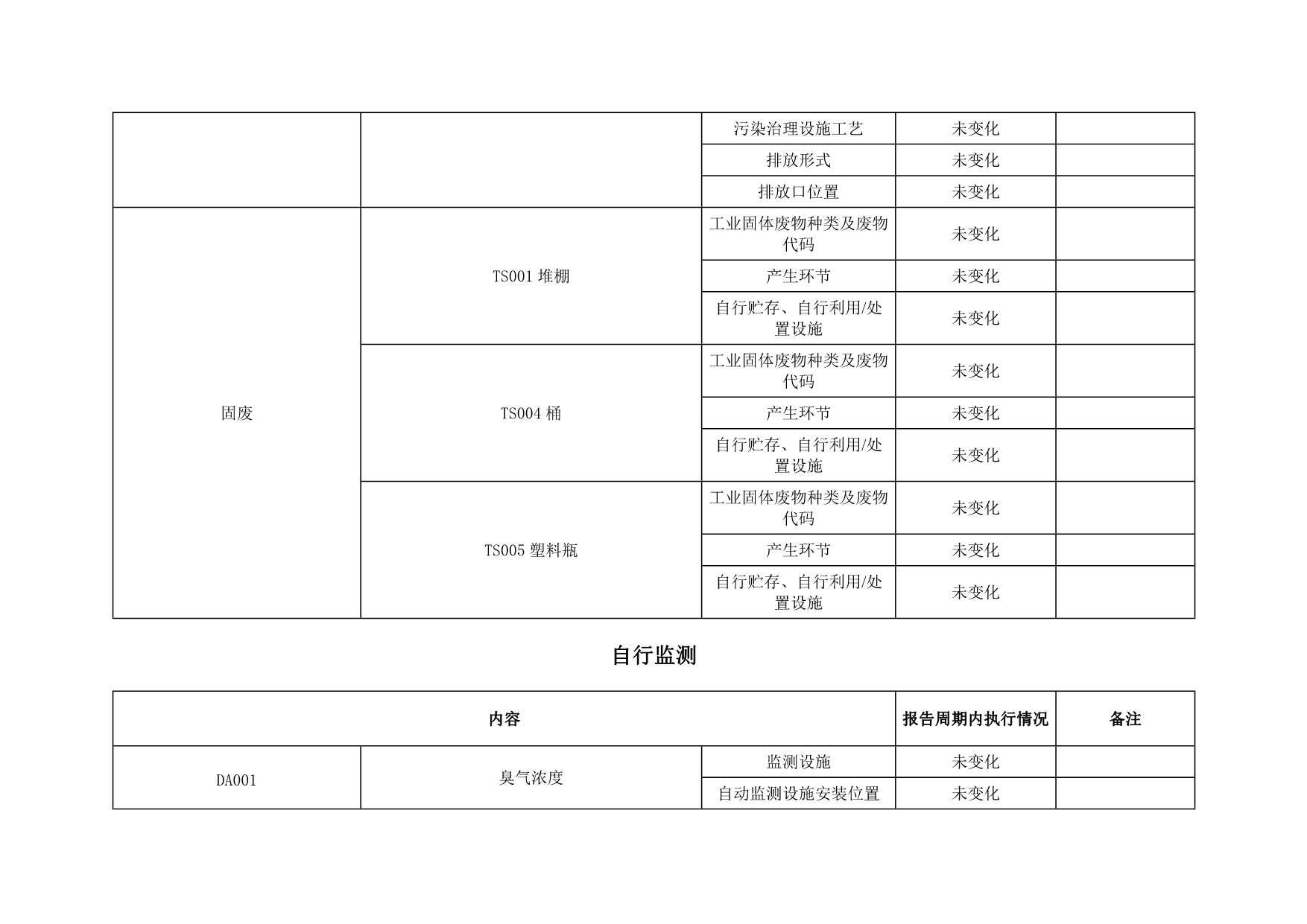 首页| PA视讯集团中国官方网站