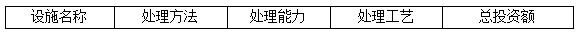 首页| PA视讯集团中国官方网站