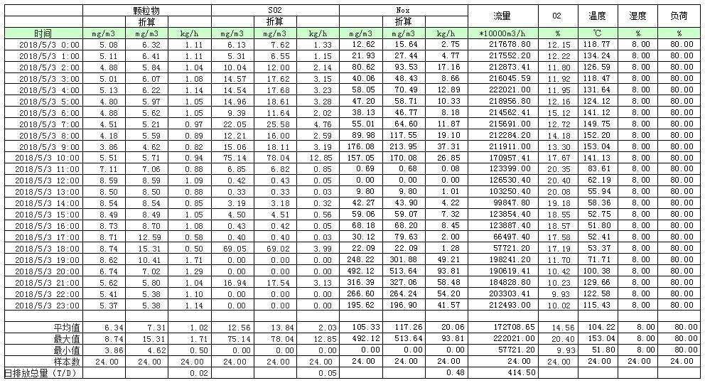 首页| PA视讯集团中国官方网站