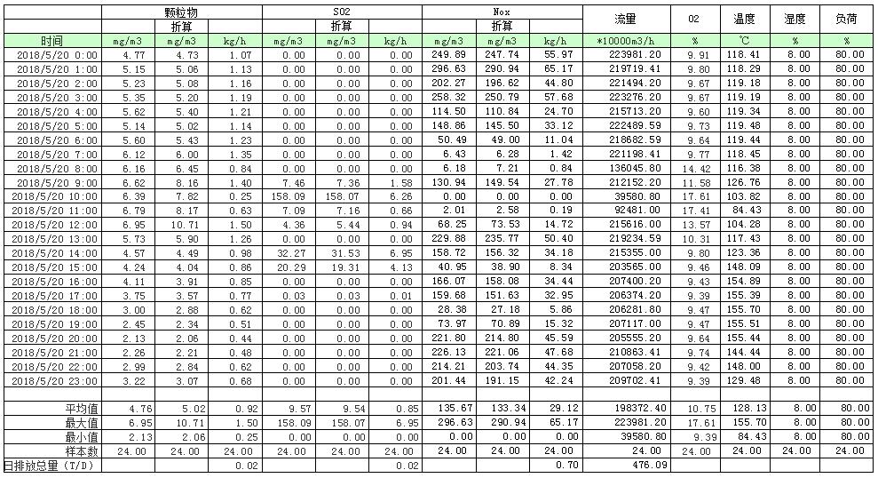 首页| PA视讯集团中国官方网站