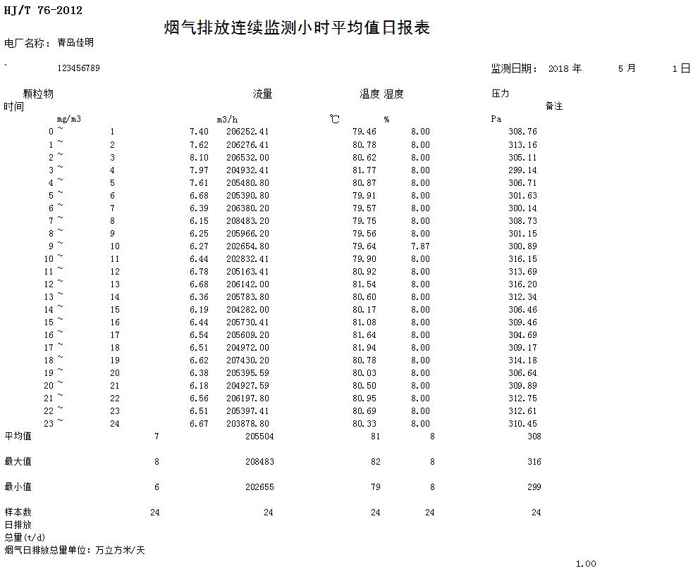 首页| PA视讯集团中国官方网站