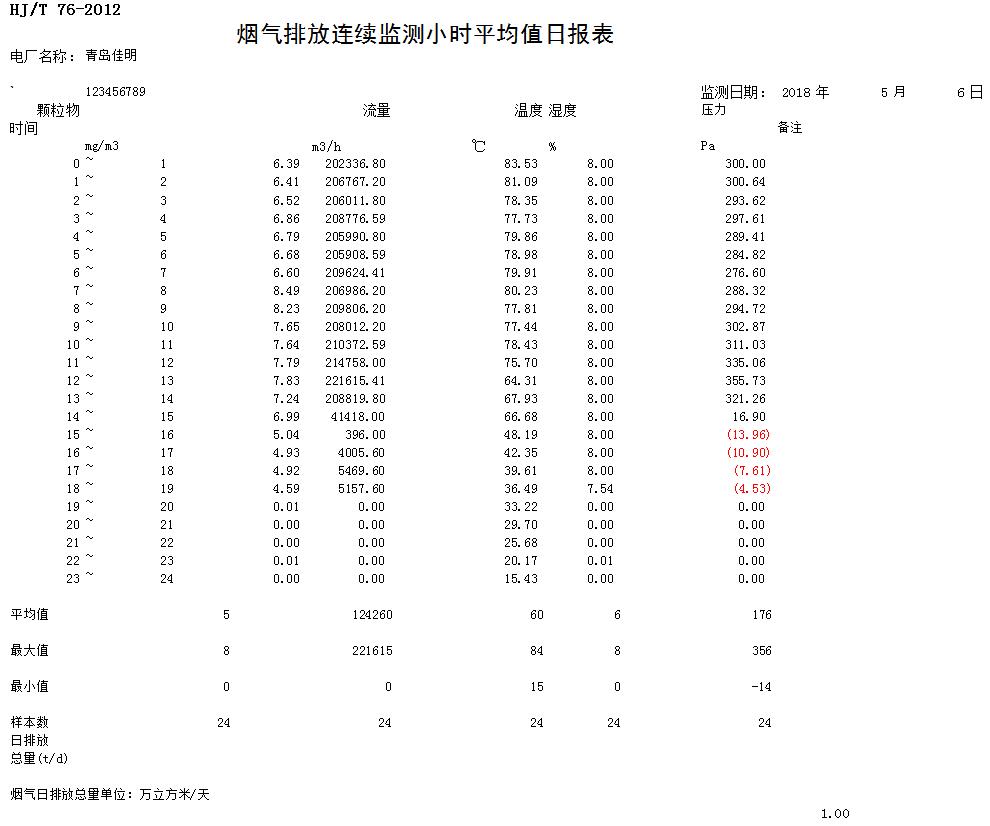 首页| PA视讯集团中国官方网站