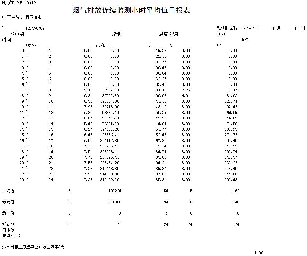 首页| PA视讯集团中国官方网站