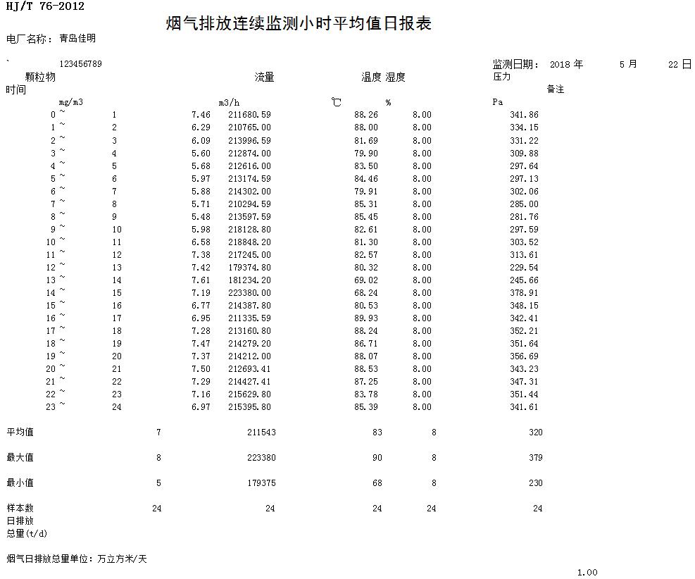 首页| PA视讯集团中国官方网站