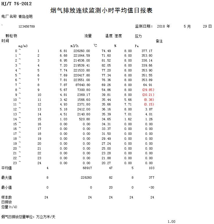 首页| PA视讯集团中国官方网站