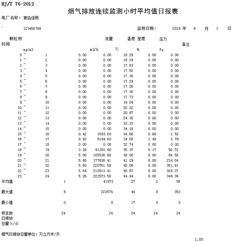 首页| PA视讯集团中国官方网站