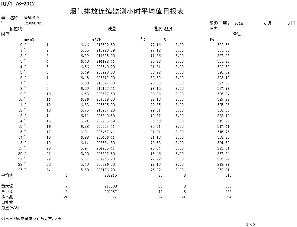 首页| PA视讯集团中国官方网站