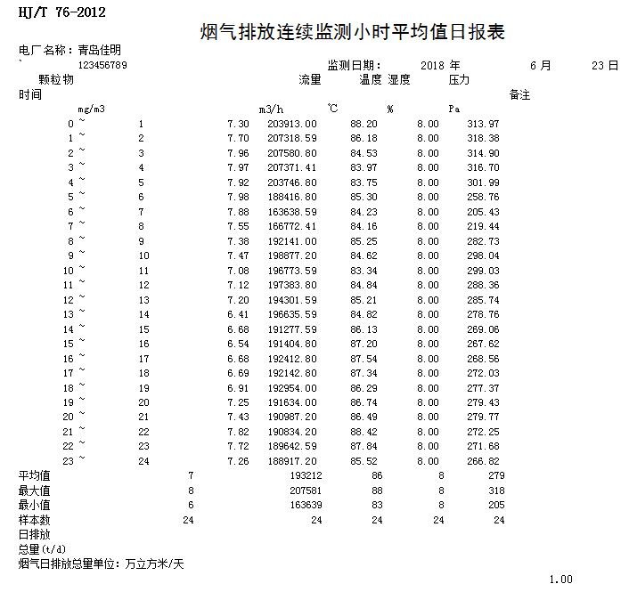 首页| PA视讯集团中国官方网站