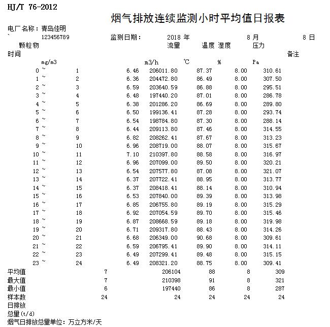 首页| PA视讯集团中国官方网站