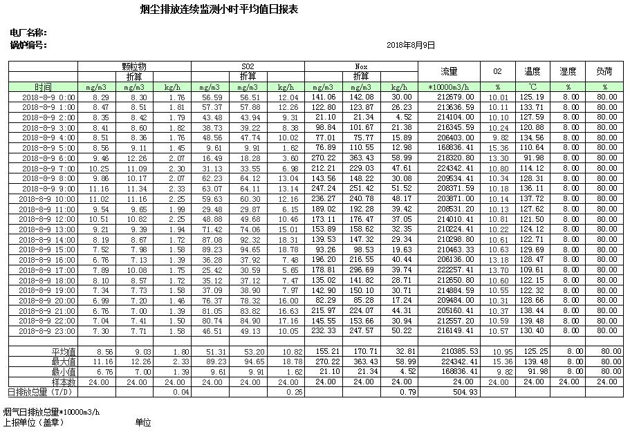 首页| PA视讯集团中国官方网站