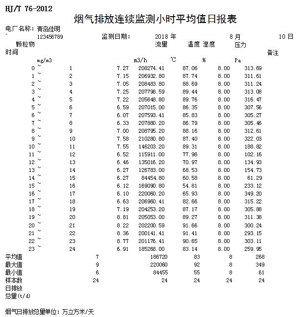 首页| PA视讯集团中国官方网站