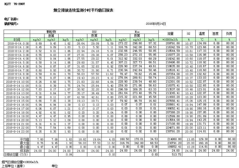 首页| PA视讯集团中国官方网站